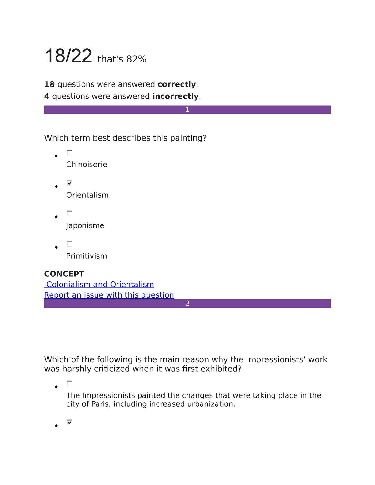 art-history-ii-unit-ii-milestone-ii-18-22-that-s-82-retake-18