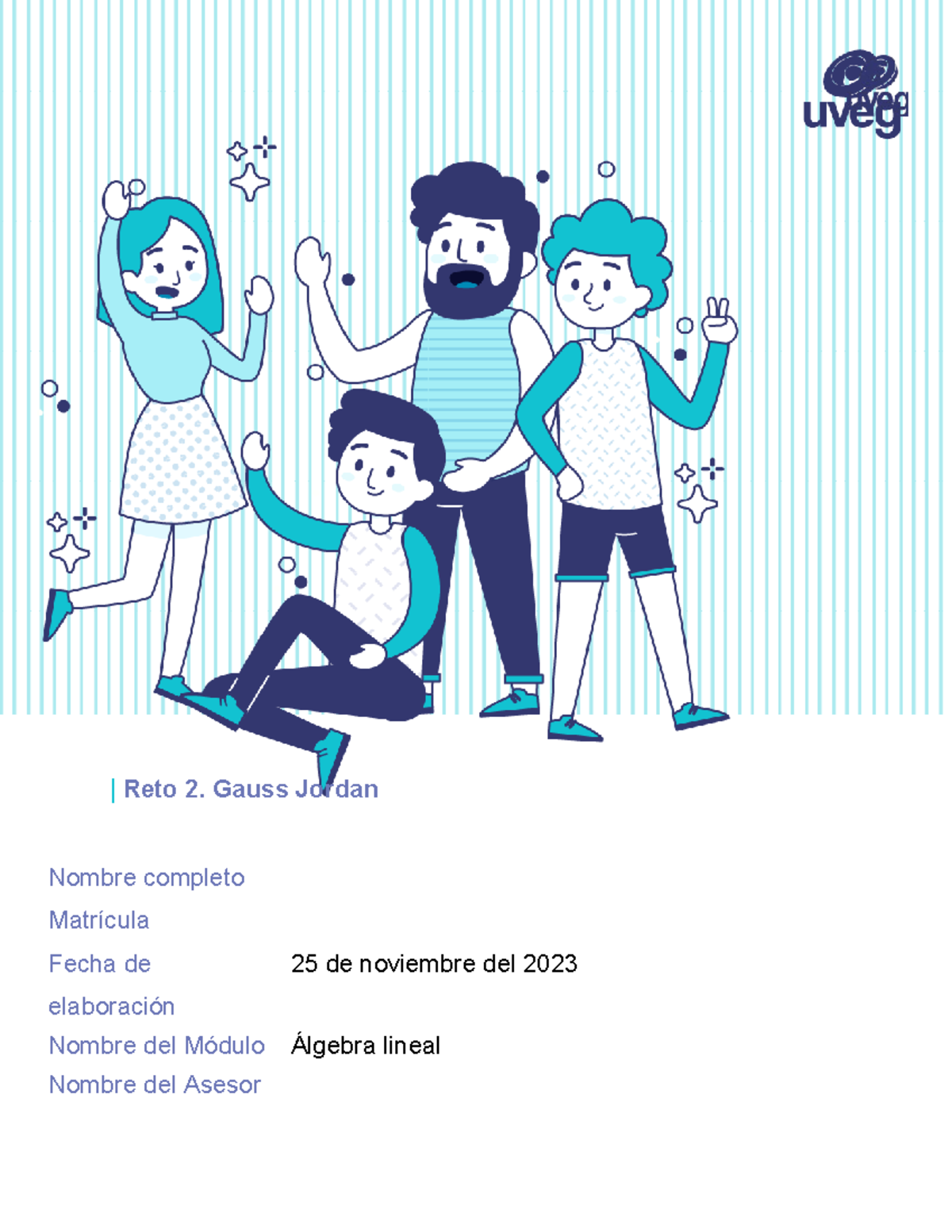 r2-u1-ghjhjk-reto-2-gauss-jordan-nombre-completo-matr-cula-fecha