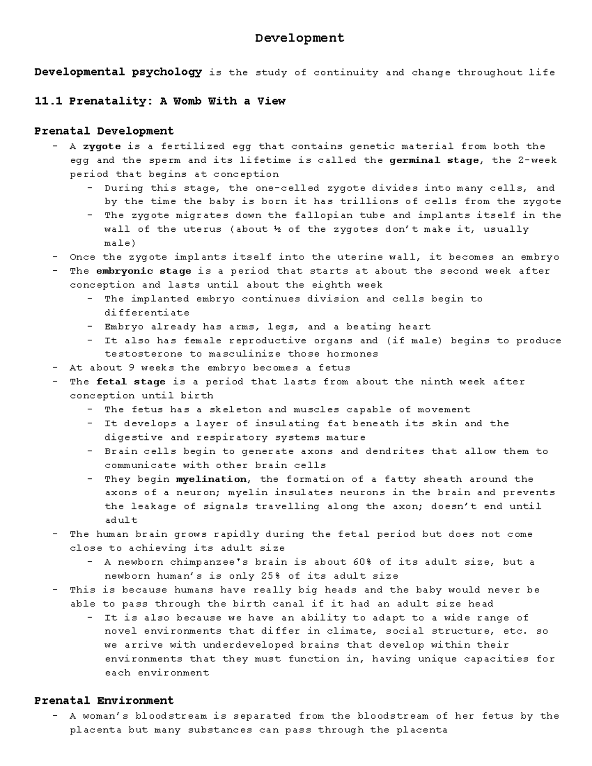 Psyc 1100 Uconn 89 - ikdt4yl