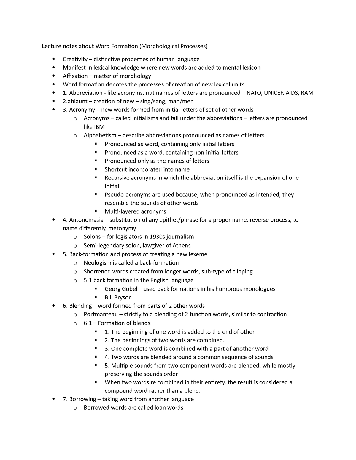 lecture-notes-about-word-formation-abbreviation-like-acronyms-nut