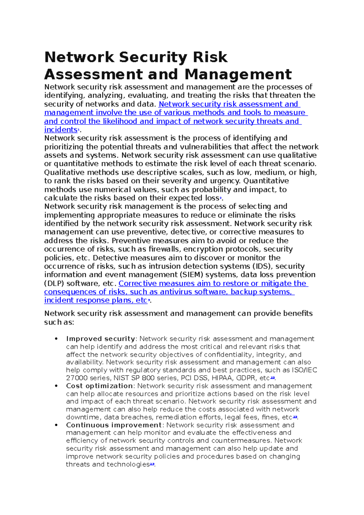 192.168.1.257:8188 –  Home Network Security Risk? - f4nya5c