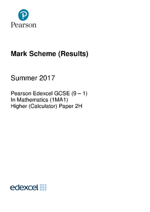OCR GCSE Mathematics Foundation Paper 3 QP 2 - © OCR 2019 [601/4606/0 ...