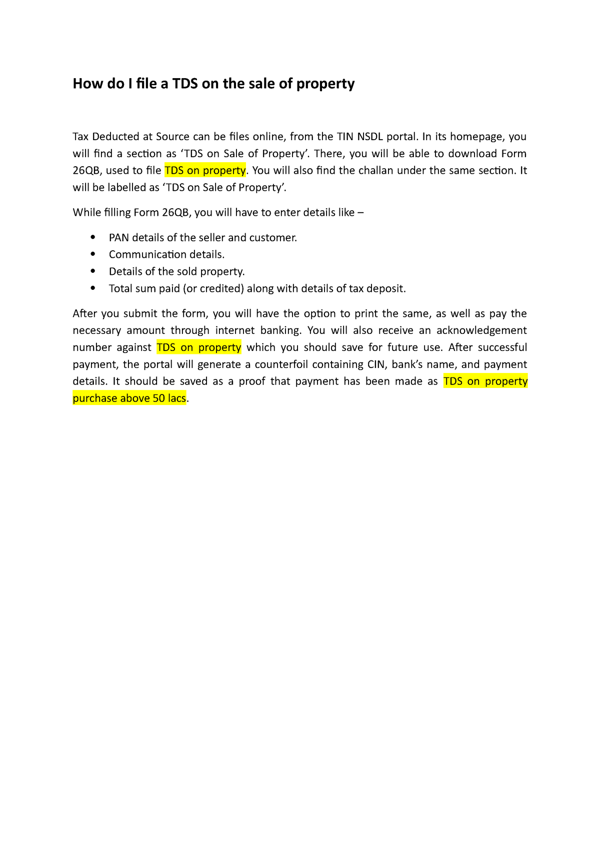 lap-q-jan-11-how-do-i-file-a-tds-on-the-sale-of-property-how-do-i