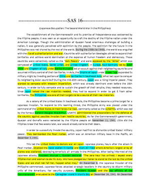 Science 5 Q1 Mod2 Lesson 2 Changes-in-matter-due-to-presence-or-absence ...