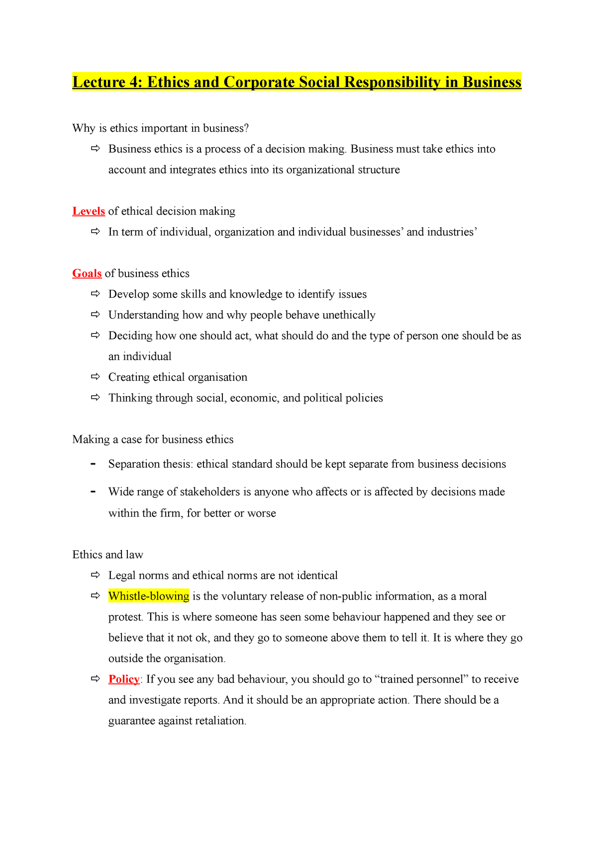 Reliable 156-541 Exam Syllabus