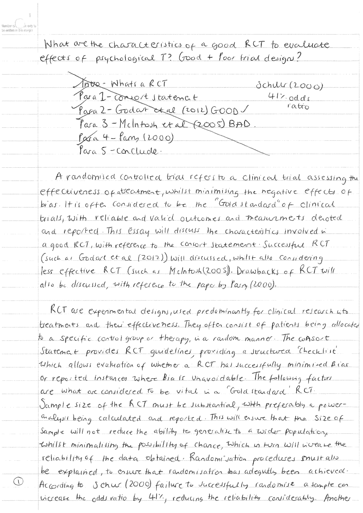 a-what-are-the-characteristics-of-a-high-quality-randomised-trial-to