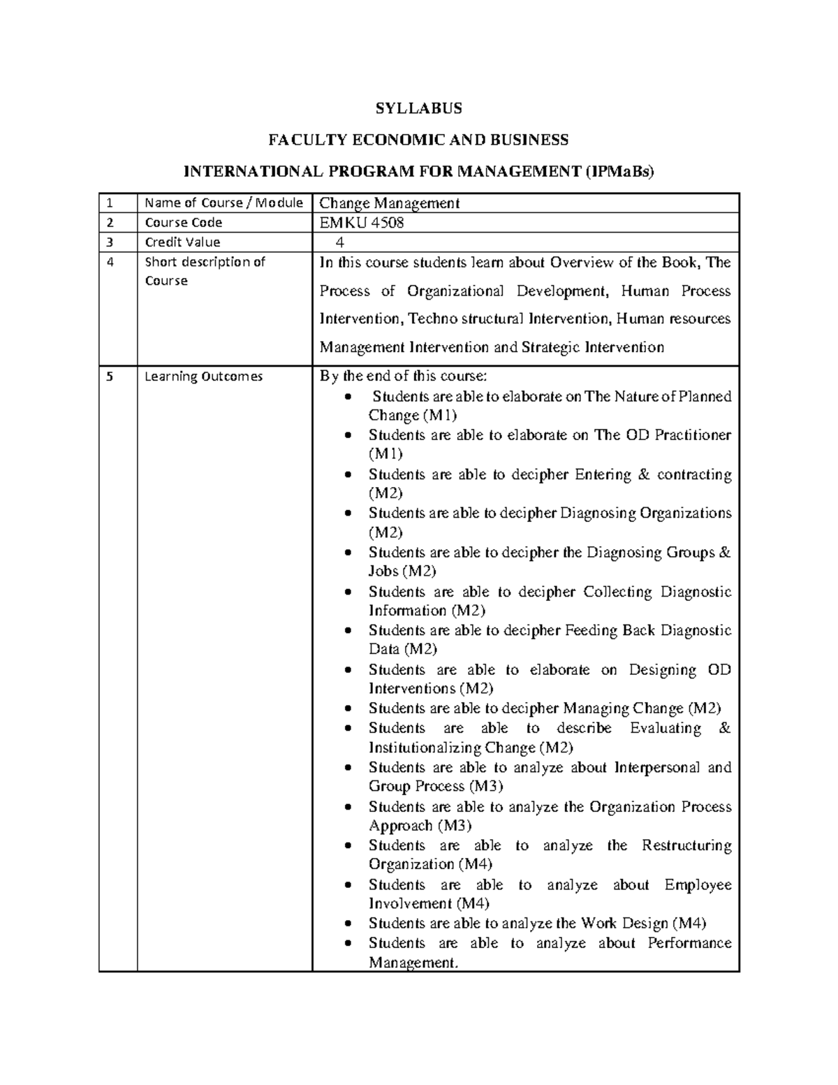 change-management-syllabus-syllabus-faculty-economic-and-business