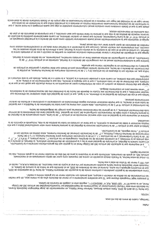 Exercises Phrase And Sentence Analysis Exercises Phrase Analysis