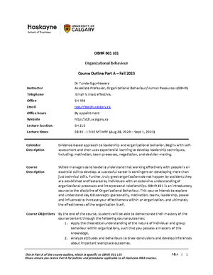 [Solved] Why is it important to have a formalized HRAC process Program ...