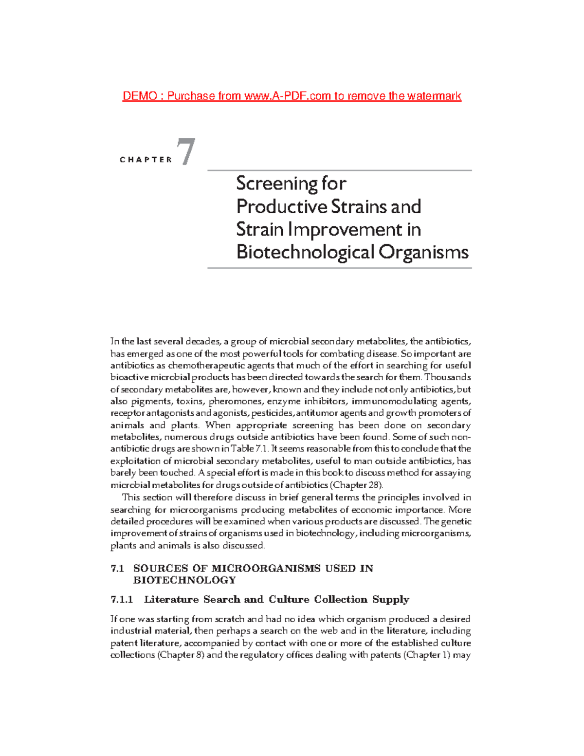 133294993079693864 ..hcxddf 122 Modern Industrial Microbiology and