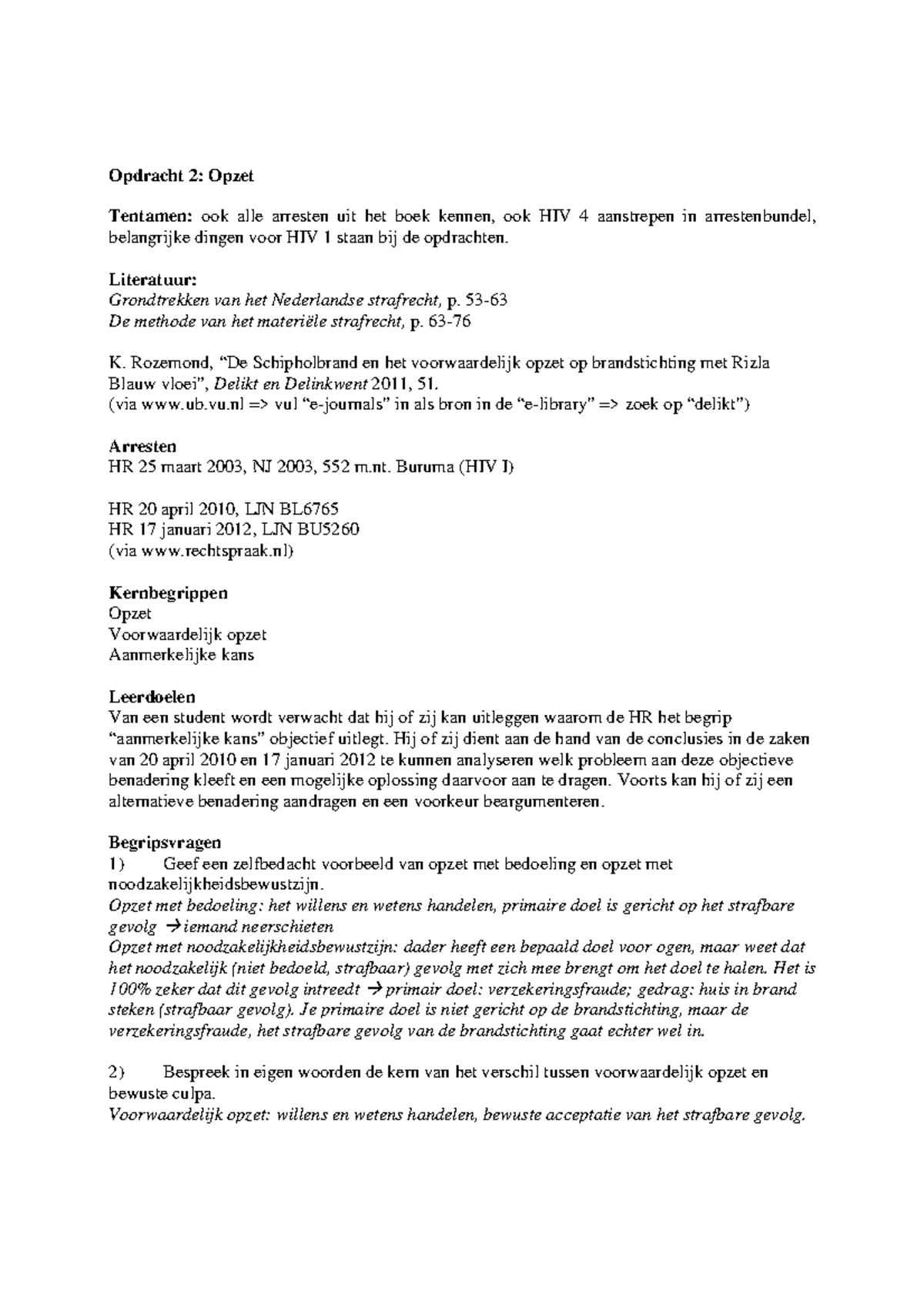 Principles of marketing by philip kotler 13th edition picture