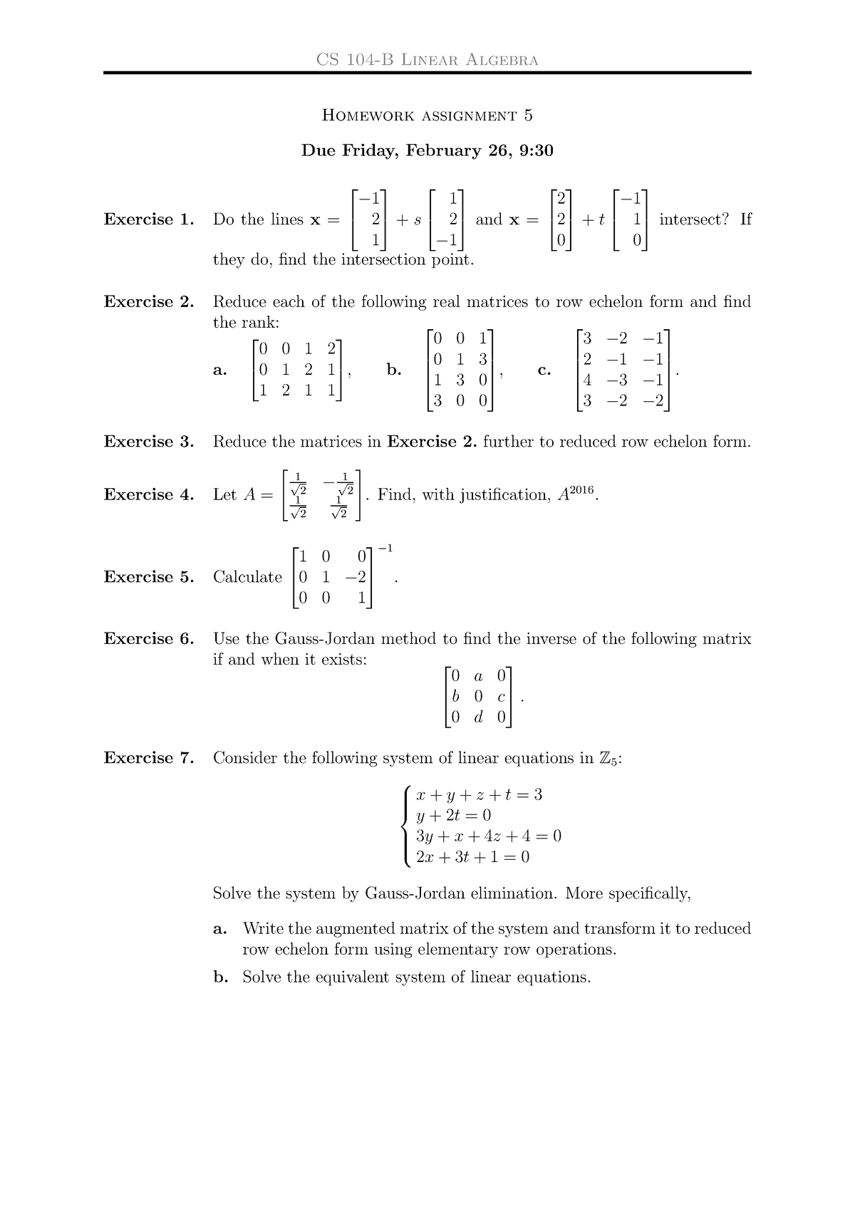 lesson 5 homework practice factoring linear expressions