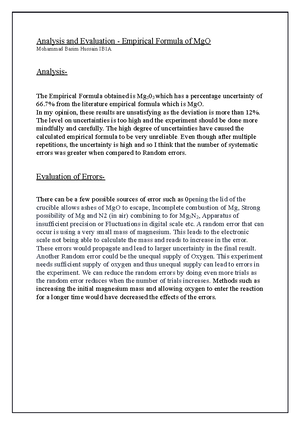 Lit Charts-Literary-Terms-And-Devices-Quick-Ref 1 - Literary Terms ...