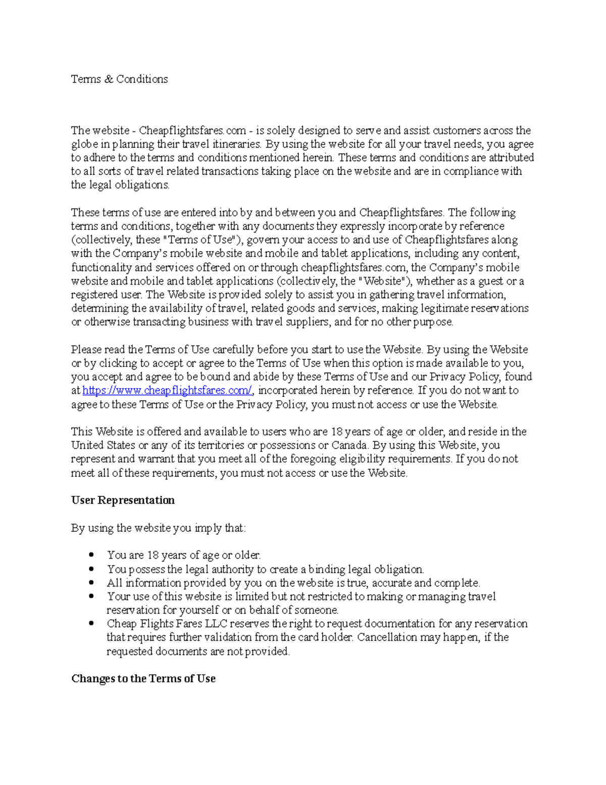 Formula sheet for fnce370 essay 06 picture