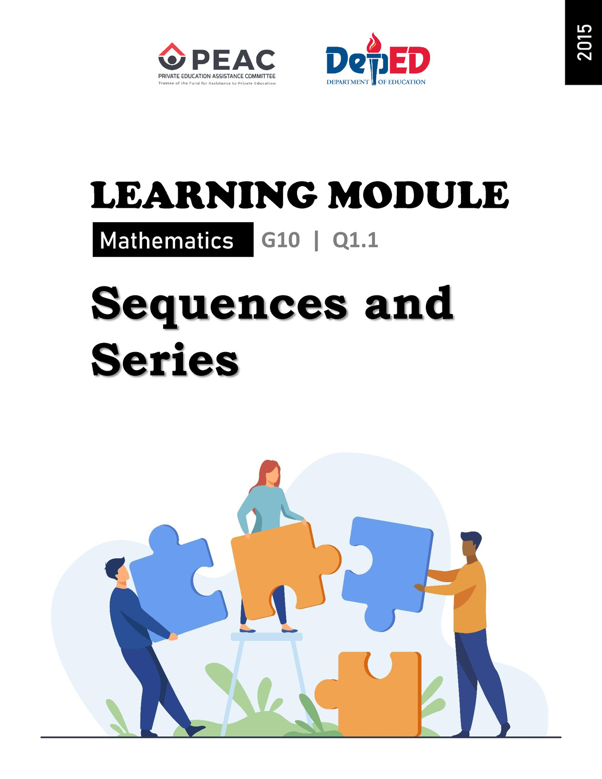 2015-mathg-10q1-math-10-sequences-and-series-mathematics-g10-q1