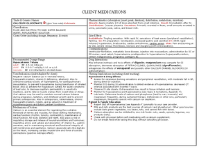 SQ3R Chapter 7 Reading Notes - 17368 - Studocu