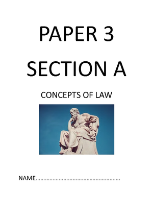 2122 clme ws10 ce01 workshop task - COMMON LAW METHOD AND ETHICS ...