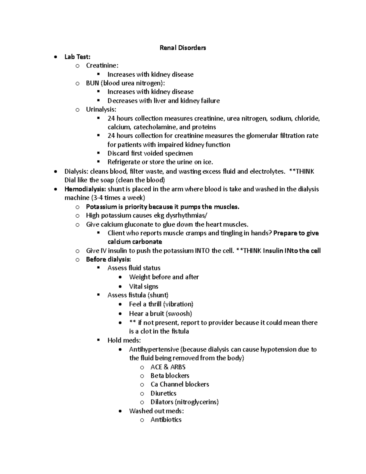 kidney-and-diabetes-notes-renal-disorders-lab-test-o-creatinine