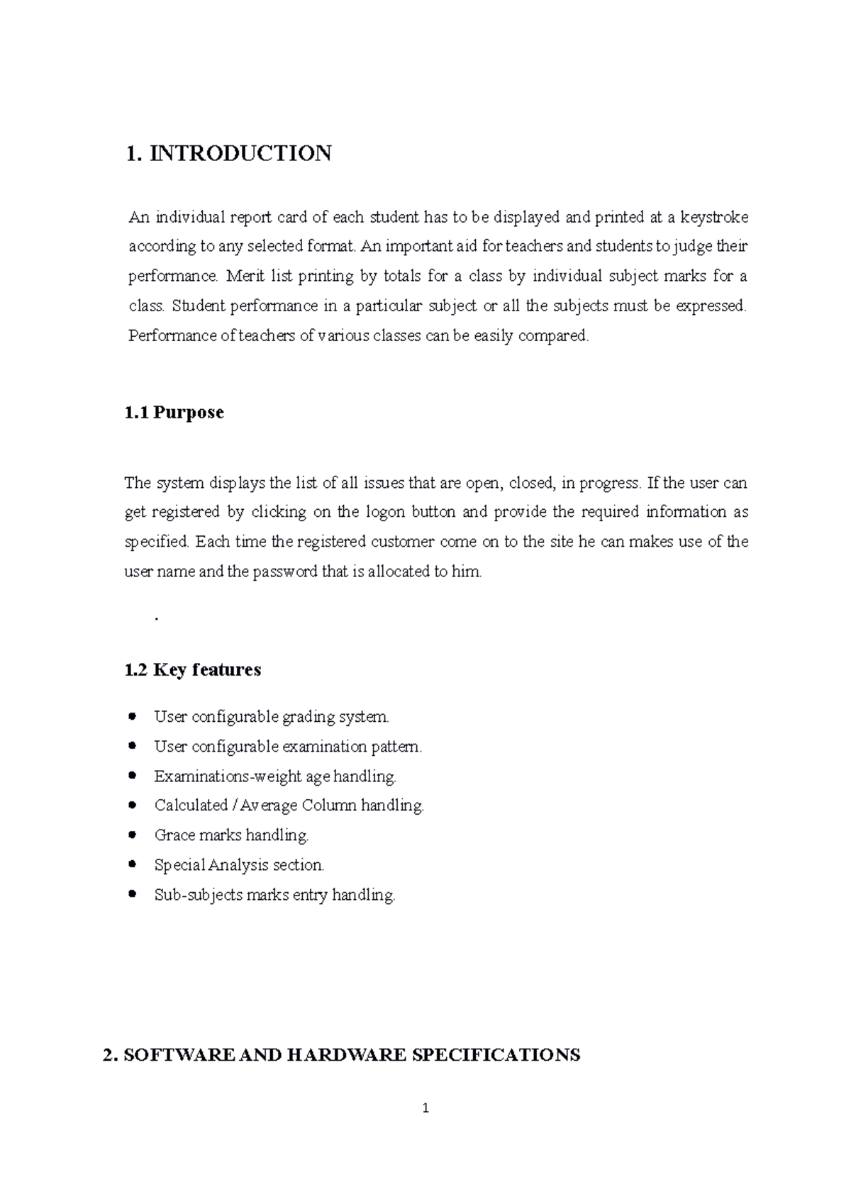 Powerpoint Module 2 Sam Project A - bu079bo