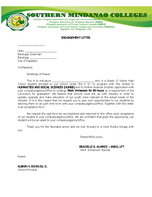 ABM Culminating-Activity Business-Enterprise-Simulation-CG 2 - SENIOR ...
