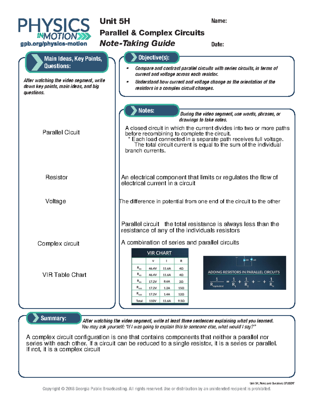 Annotated-Parallel%20%26%20complex%20circuits%20%281%29-1 - Copyright ...