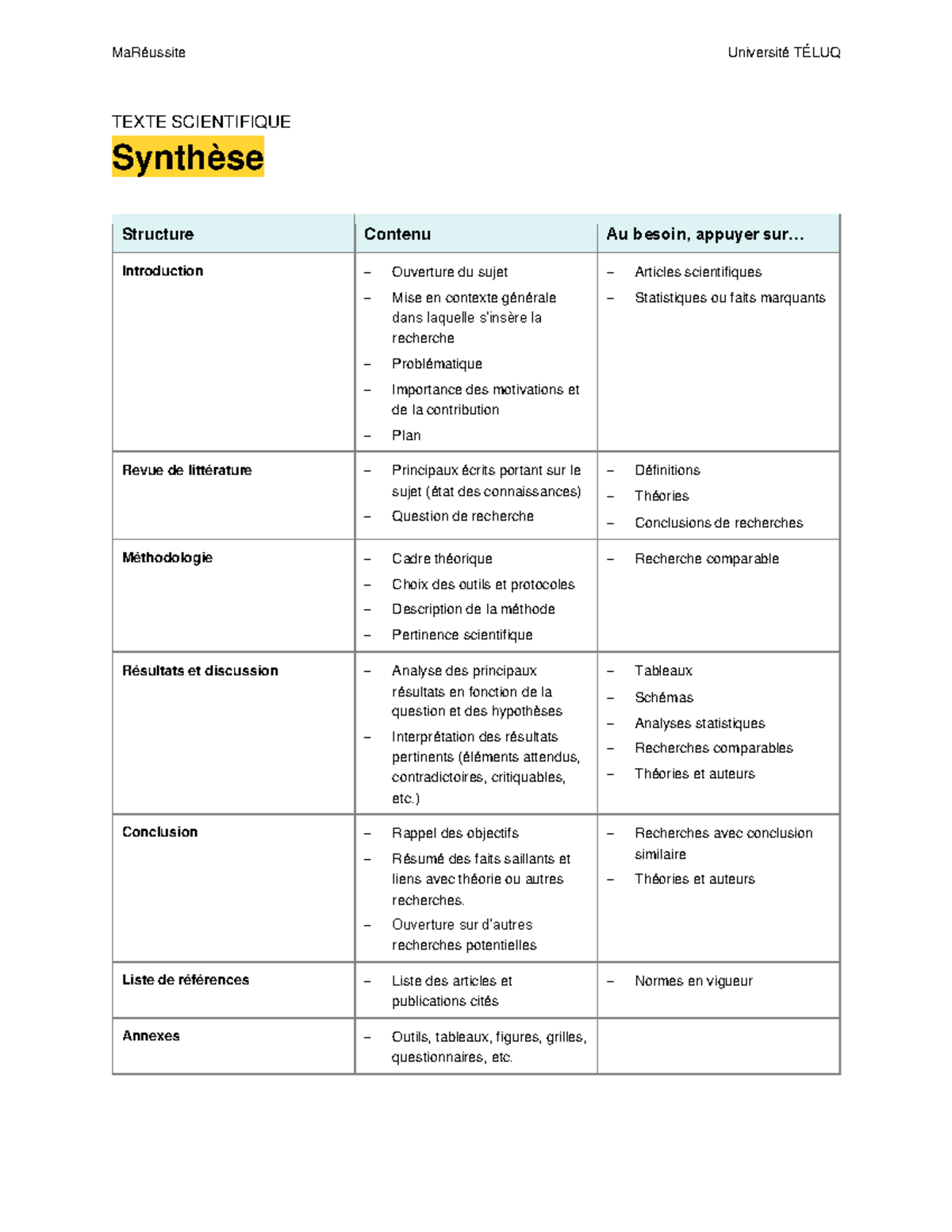 texte-scientifique-synth-se-mar-ussite-universit-t-luq-texte