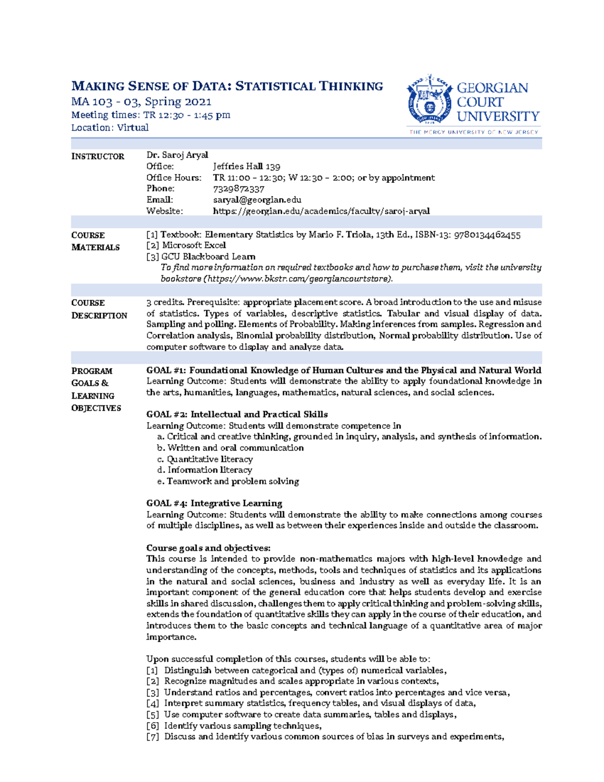 Nys Inmate Lookup: Making Sense Of The Data - tr3to1y