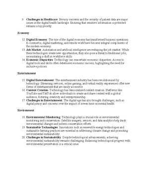 Final Group 4 Action PLAN - “WITH CLEANLINESS IN MIND, WE LEAVE NO ...