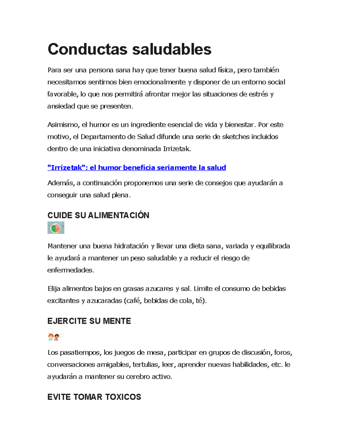 conductas-saludables-gvgvgvg-conductas-saludables-para-ser-una