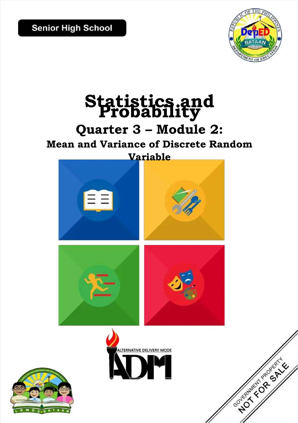 statistics-and-probability-quarter-3-module-2-statistics