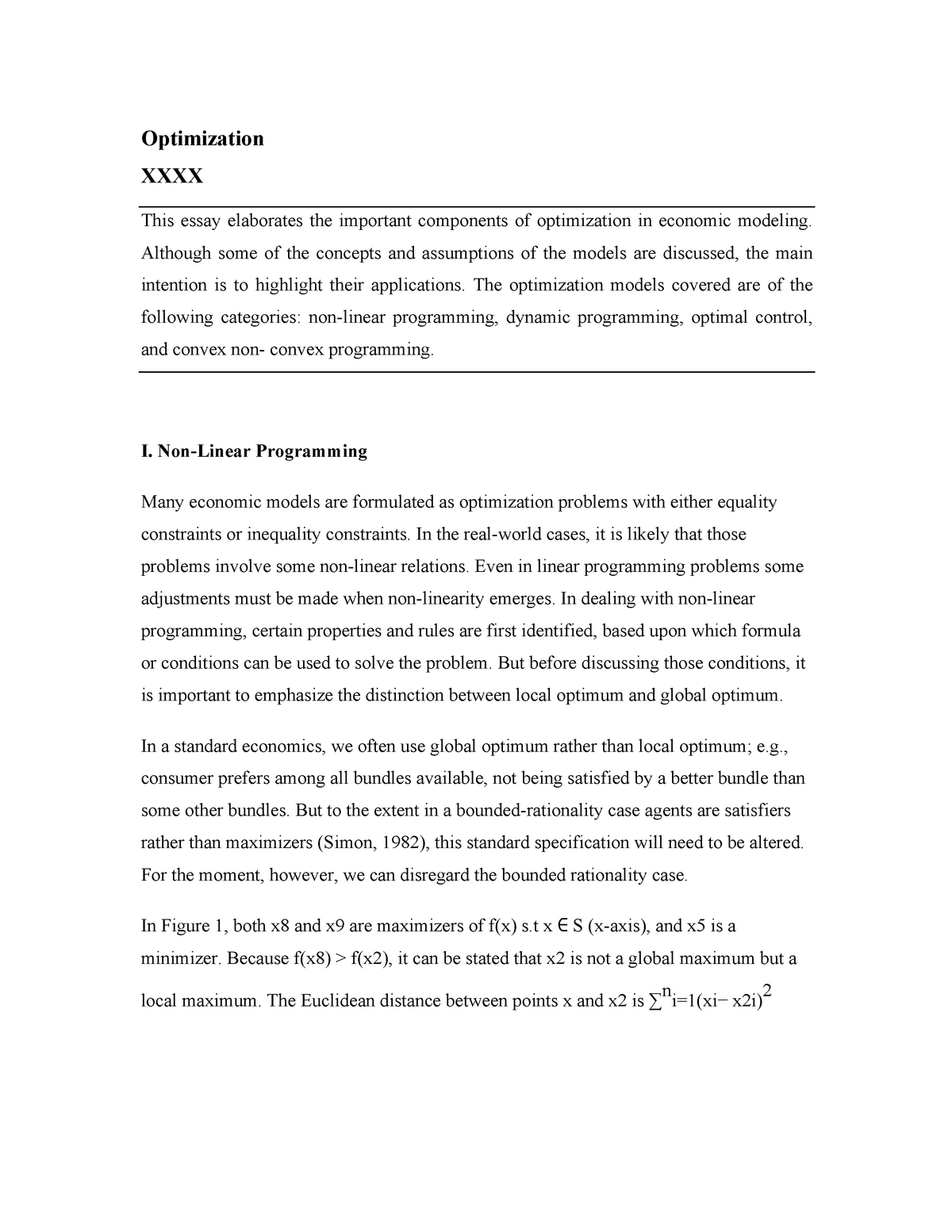 share-of-india-s-service-sector-download-scientific-diagram