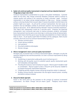 IRAC Analysis Saunders - USING THE I-R-A-C STRUCTURE IN WRITING EXAM ...