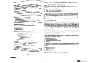 Income Taxation-banggawan 2023-2024 Chap1 - Accounting Information ...