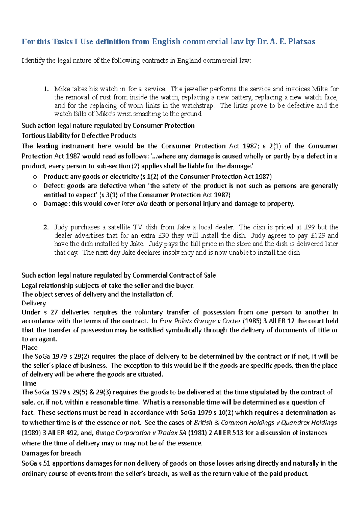 for-this-tasks-i-use-definition-from-english-commercial-law-by-dr-a