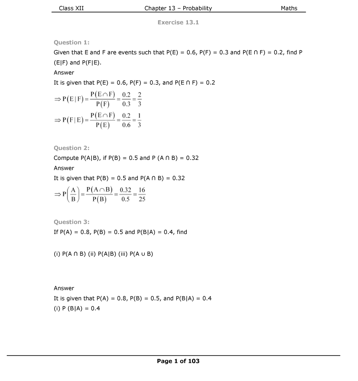 ncert-solutions-for-class-12-maths-probability-studocu