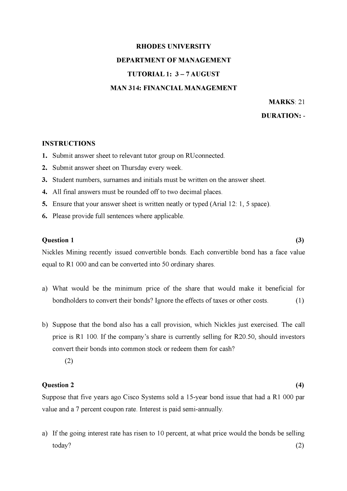 economic-notes-chapter-1-chapter-1-introduction-to-microeconomics