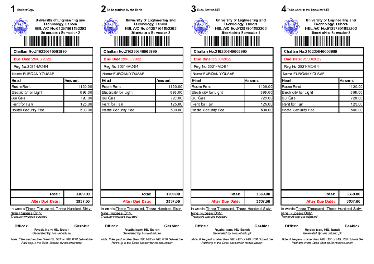 obe-dues-fee-structure-report-student-challan-view-1-copy-dues