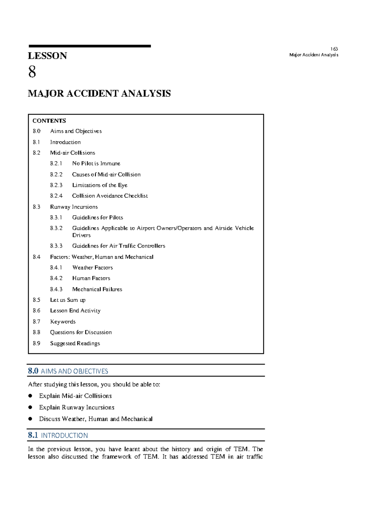 major-accidents-analysis-in-airline-marketing-163-major-accident