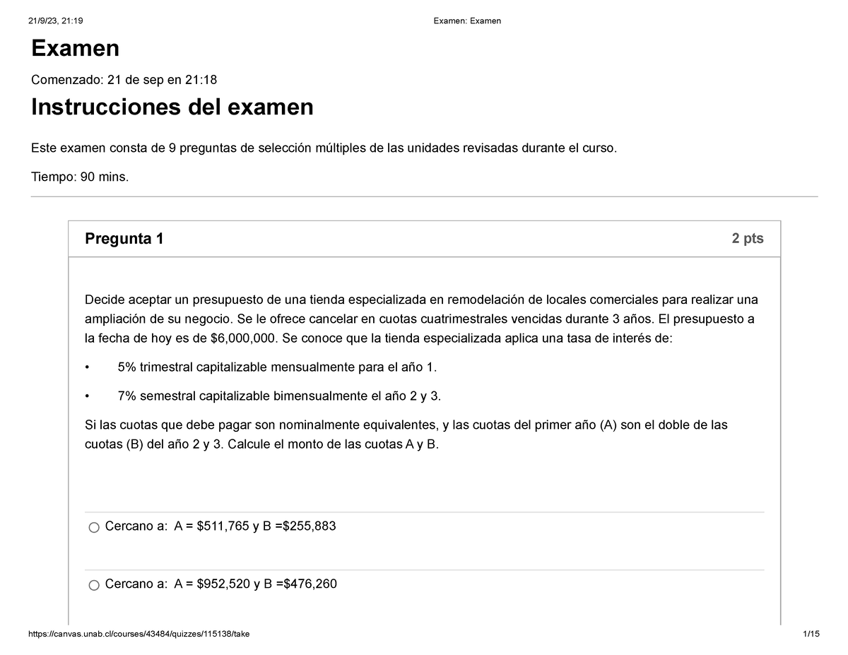 examen-examen-examen-comenzado-21-de-sep-en-21-instrucciones-del