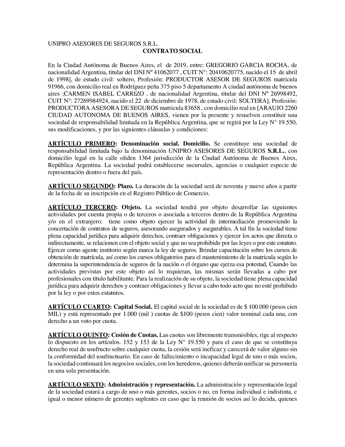 Derecho Sucesorio Resumen Contratos Civiles Y Comerciales Unidad Hot Sex Picture 1469