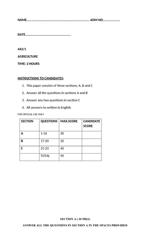 Copy of Artificial Brooding Method - ARTIFICIAL BROODING METHOD TEACHER ...