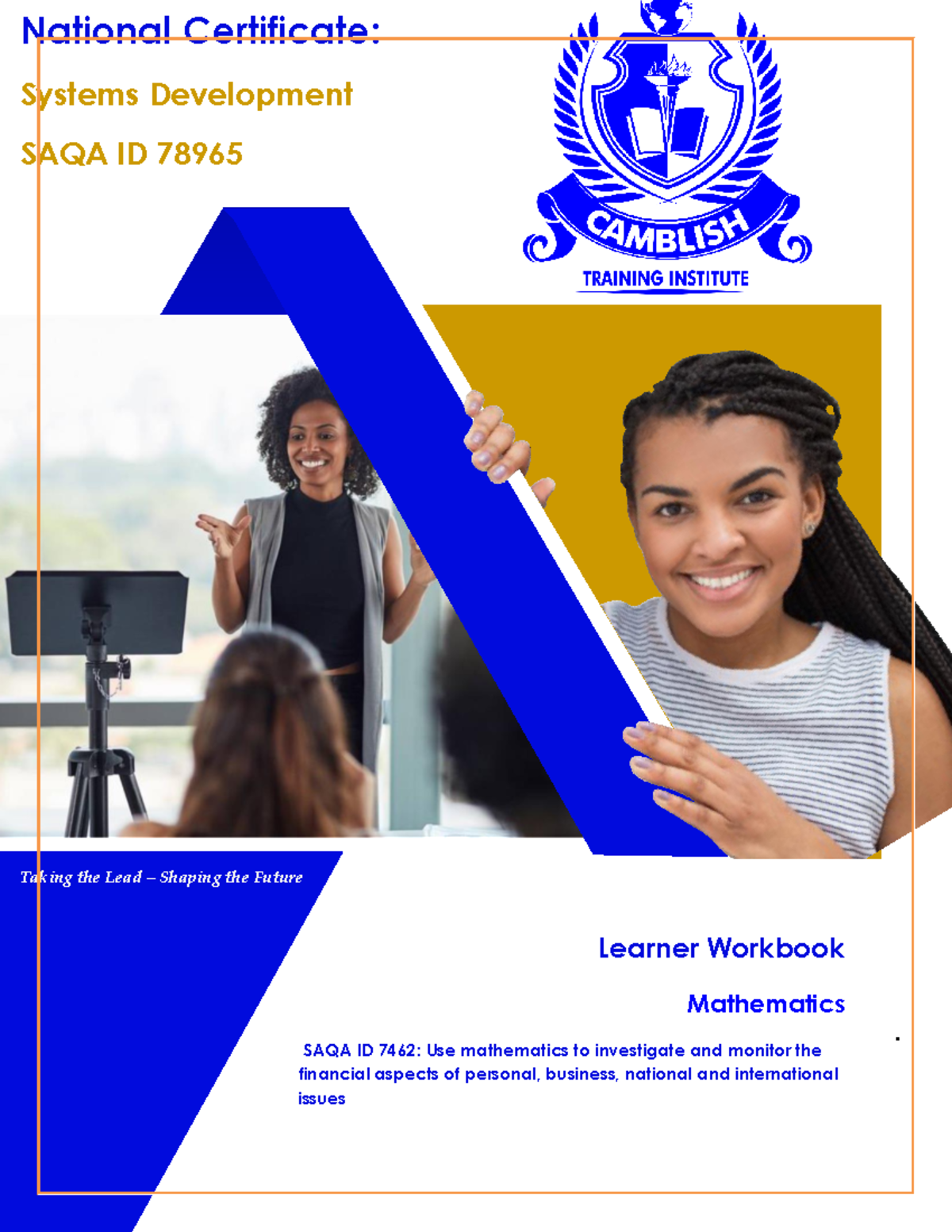 2-saqa-7468-learner-work-book-done-tembe-service-providers-pty