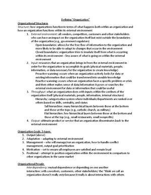 [Solved] Fairhurst and Putnam 2004 offer an agonistic approach of three ...