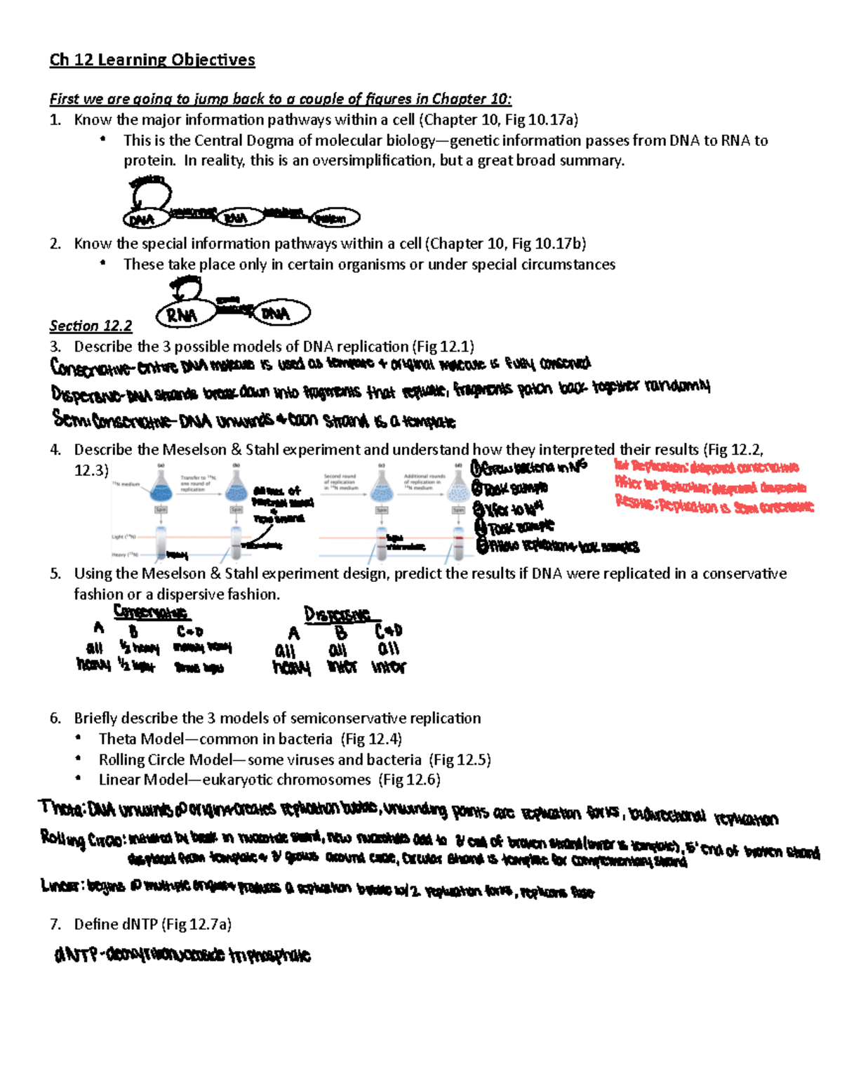 ch-12-learning-objectives-ch-12-learning-objec1ves-first-we-are-going