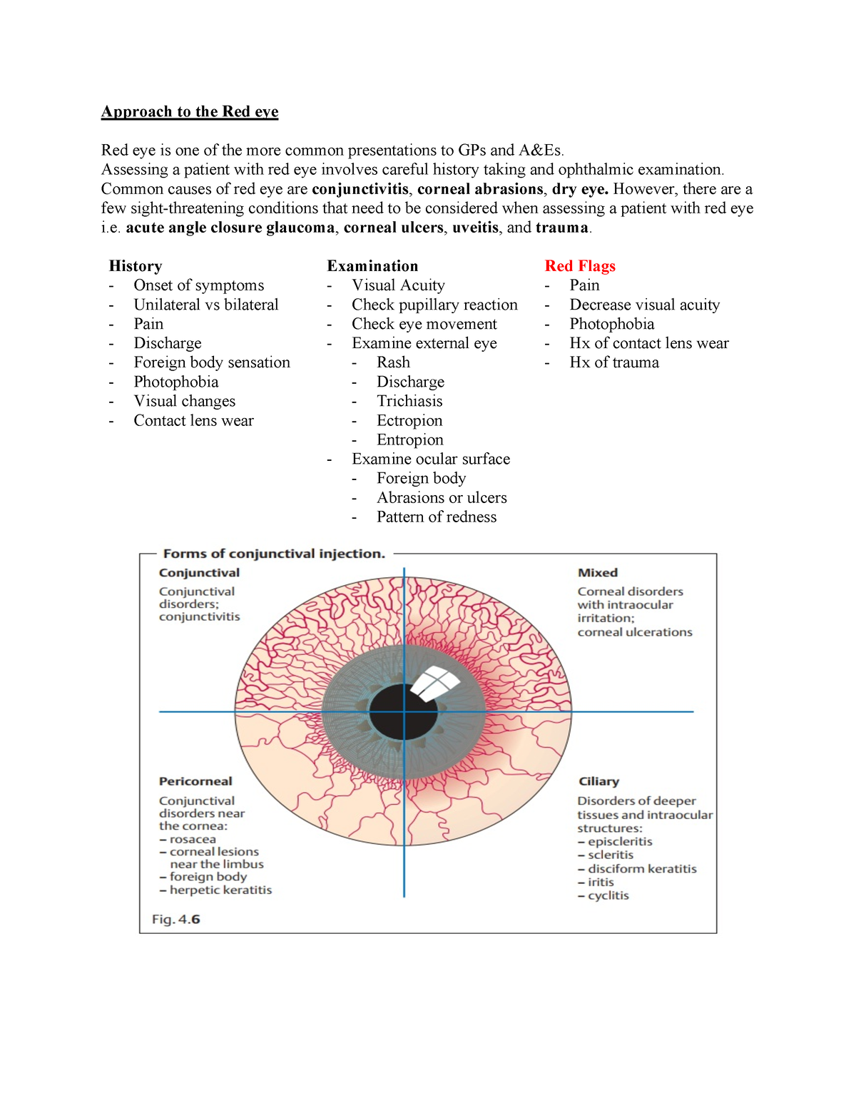 comprehensive-approach-to-red-eye-approach-to-the-red-eye-red-eye-is