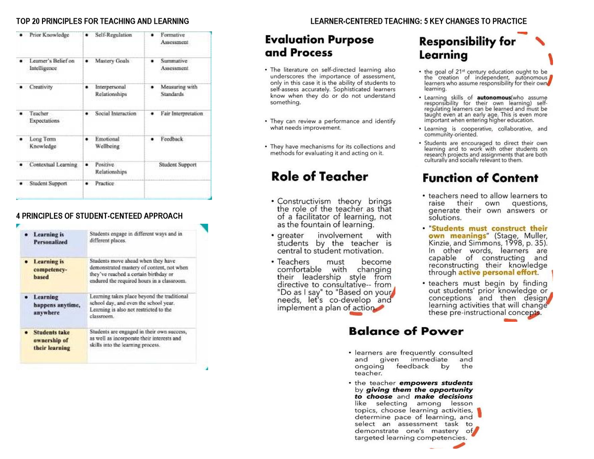 educ-222-reviewer-top-20-principles-for-teaching-and-learning-4