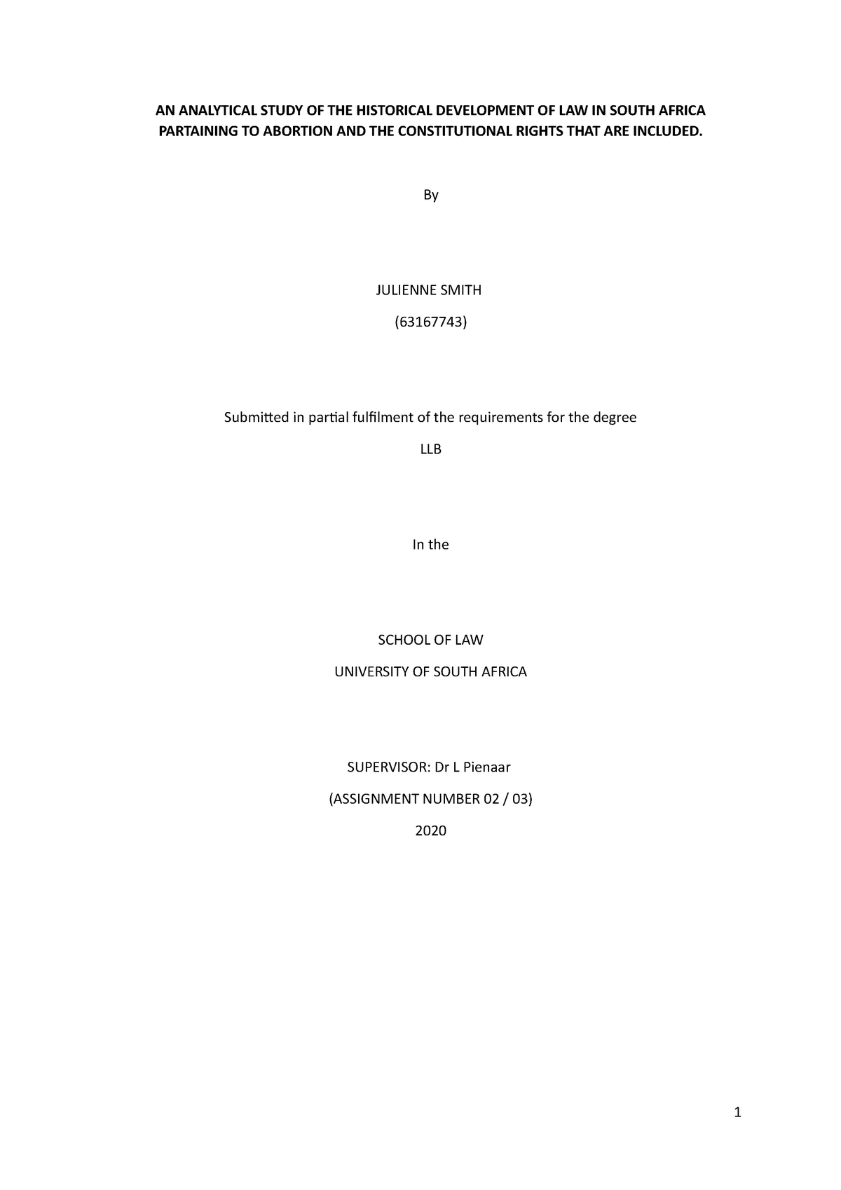 lme-assinment-2-an-analytical-study-of-the-historical-development-of