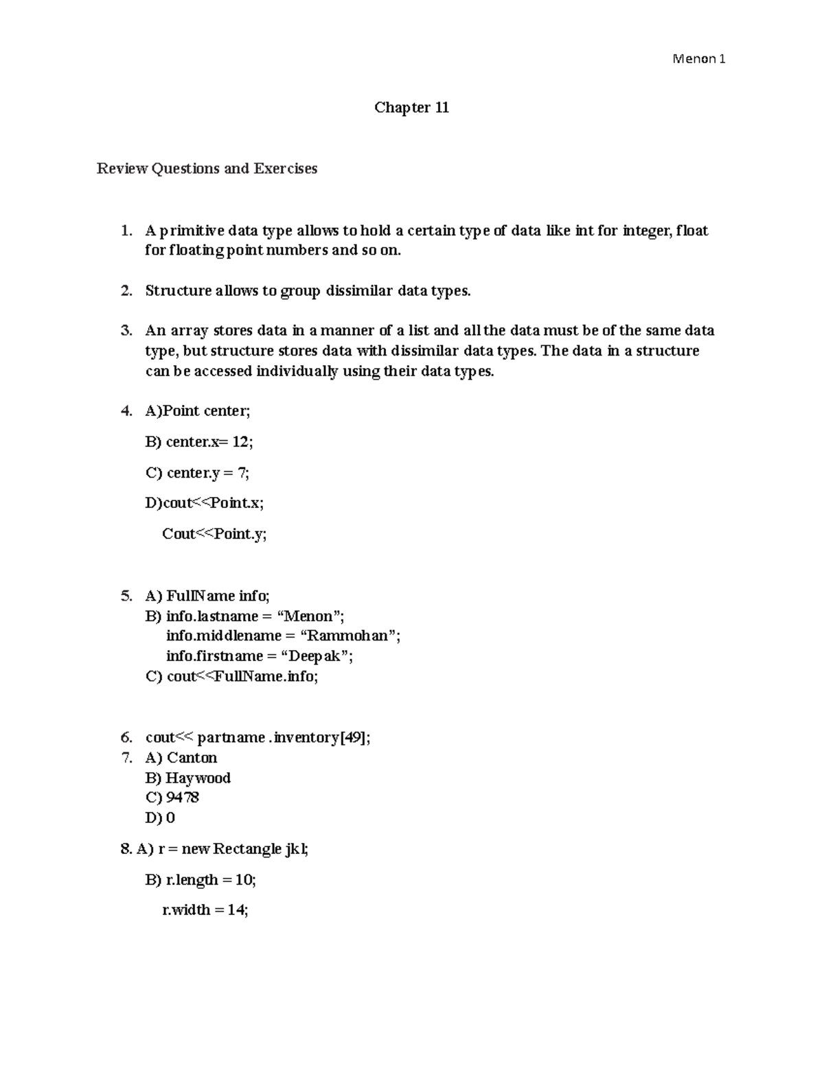 chapter-11-answer-to-class-quiz-and-notes-menon-1-chapter-11