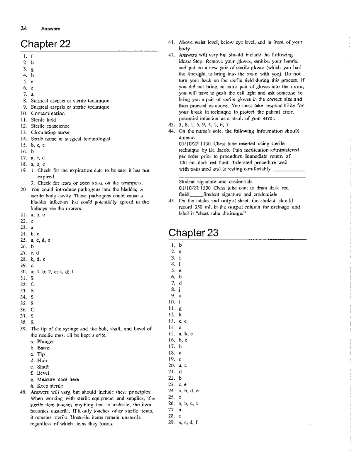 Ch+22+Study+Guide+Answers - Med1 - Studocu