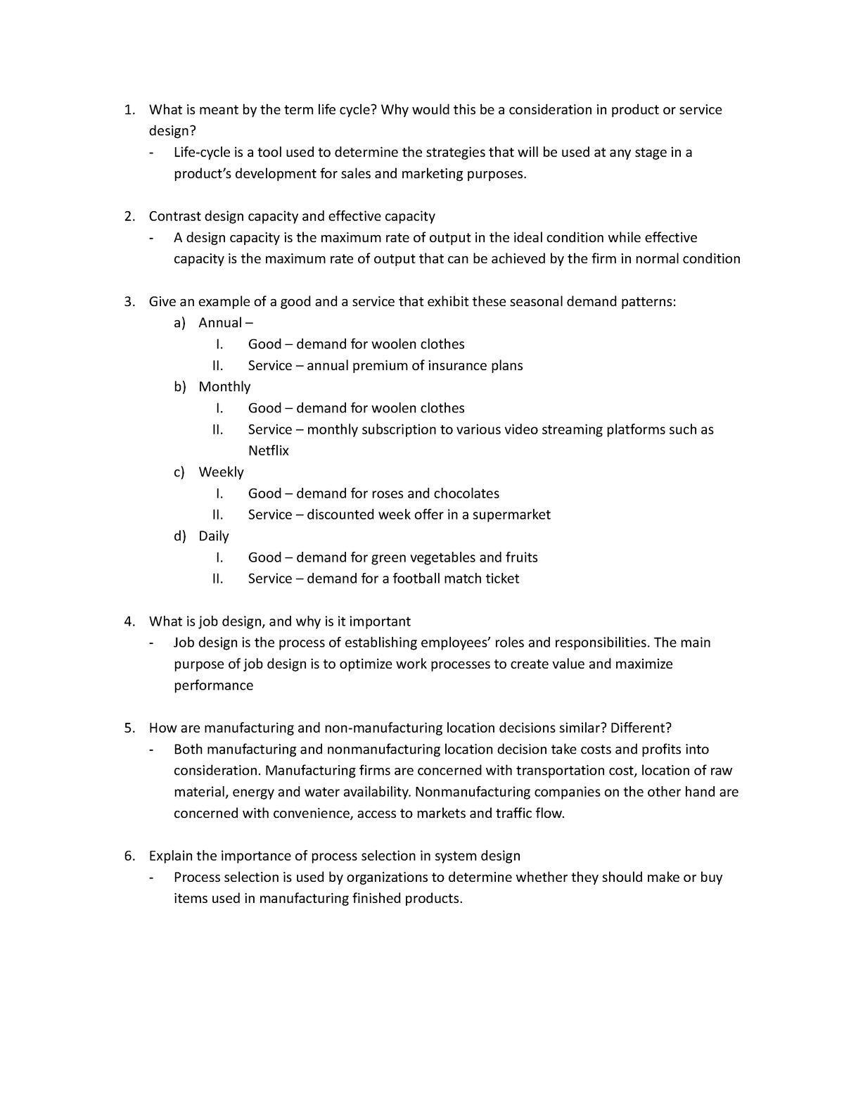 assignement-4-assignment-what-is-meant-by-the-term-life-cycle-why